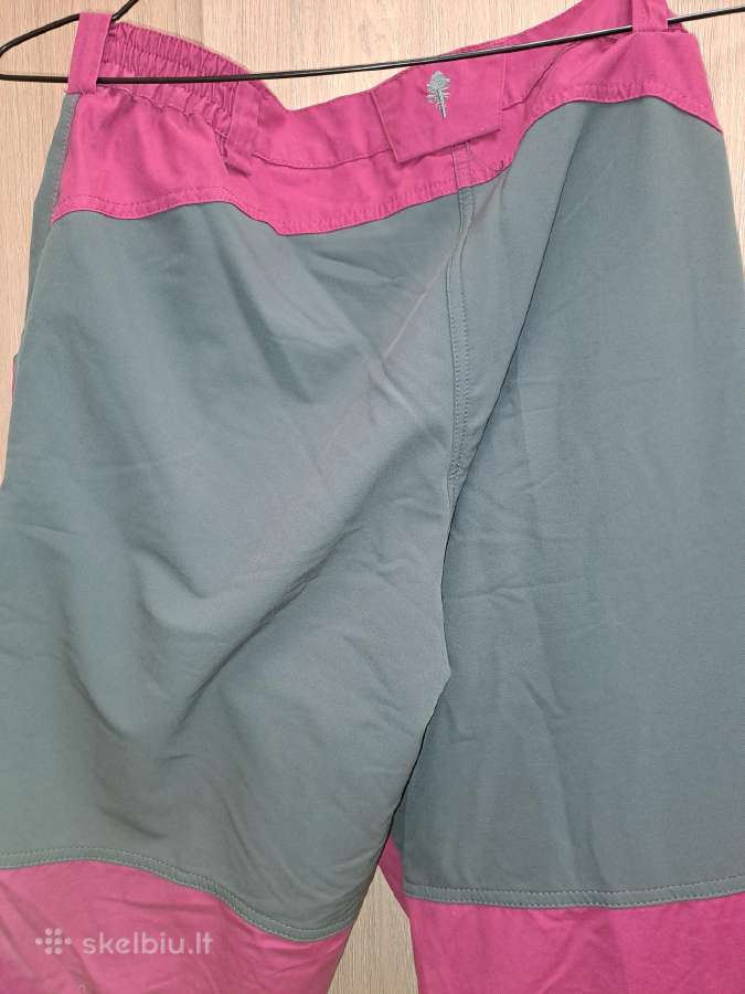 Pinewood ryskiaspalves 2xl d. kelnes,kvepuojancios - nuotraukos Nr. 9