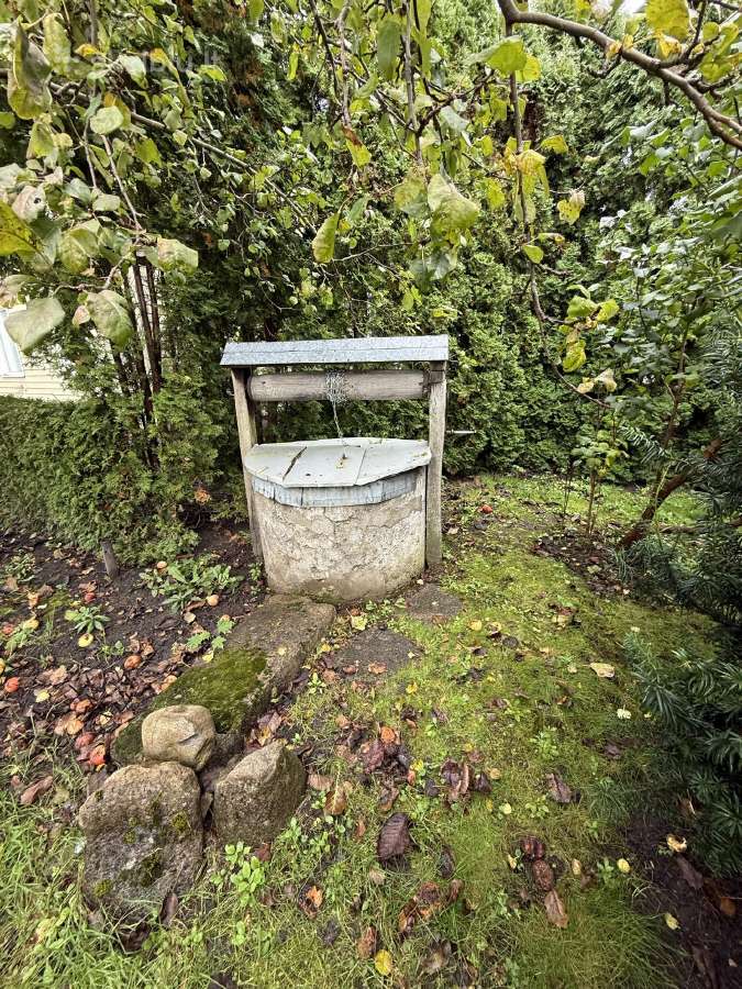Parduodamas namas Skuodo Centre su planu verslui - nuotraukos Nr. 16