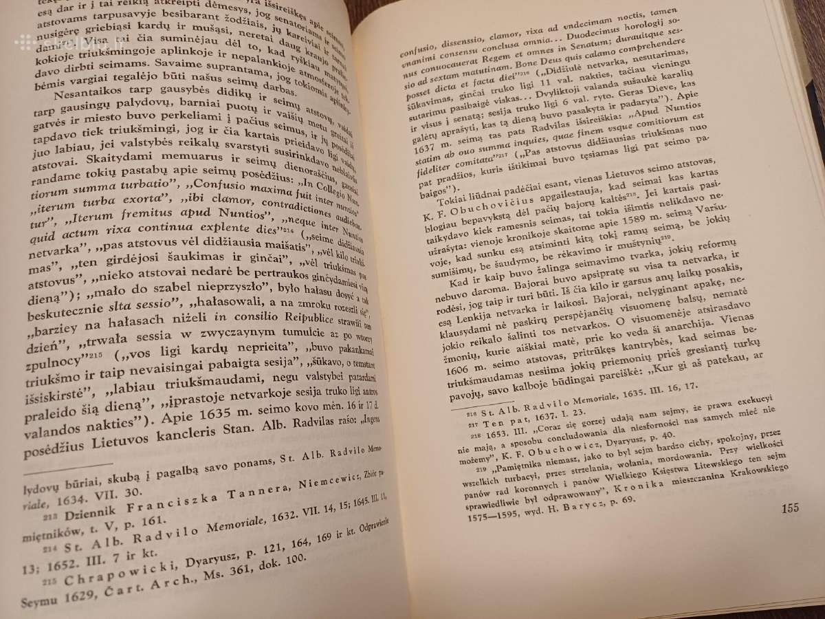 Parduodu knyga.bajorai,1940m - nuotraukos Nr. 11