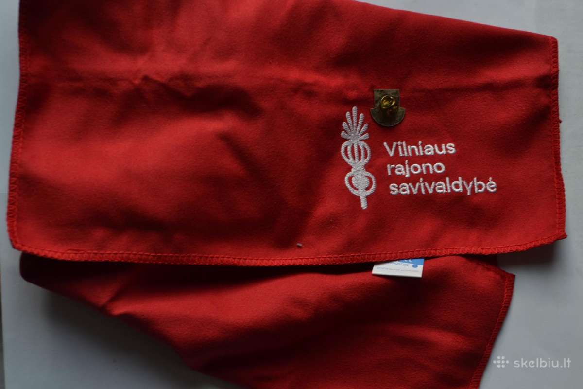 Vilniaus rajono savivaldybe - nuotraukos Nr. 2