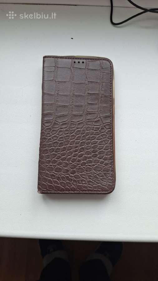Samsung a51 deklas - nuotraukos Nr. 4