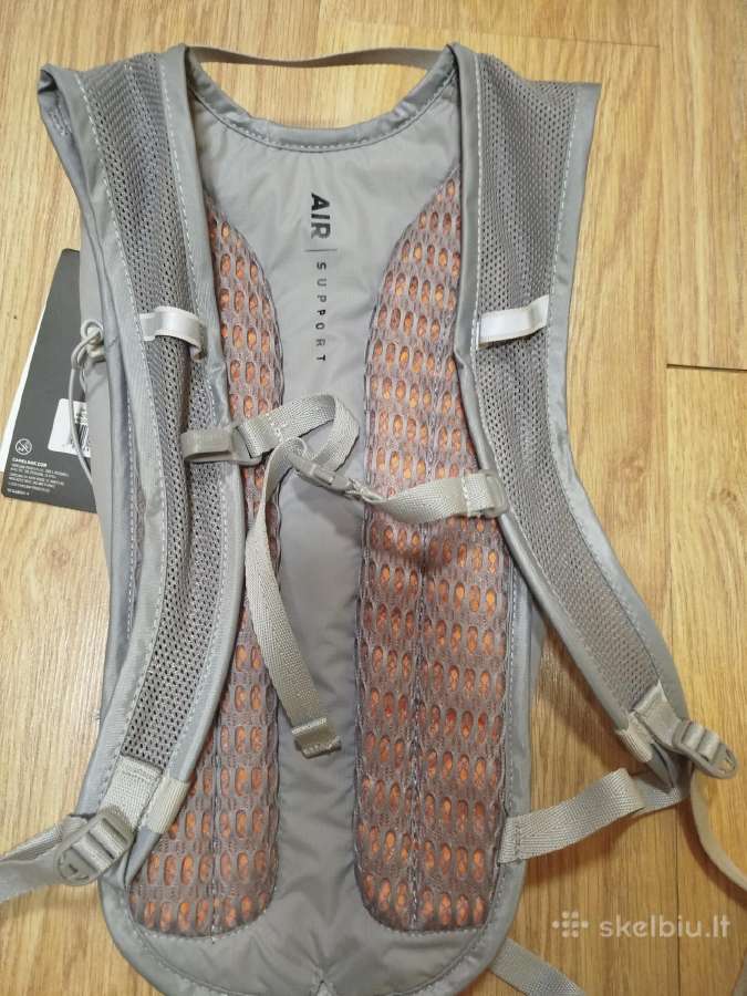 Nauja Camelbak Classic Light kuprinė dviratininkui - nuotraukos Nr. 3