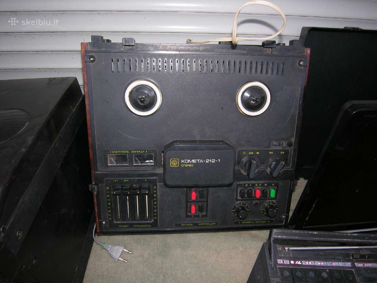 Stiprintuvai,technics,yamaha,JVC,pioneer,kenwood, - nuotraukos Nr. 26