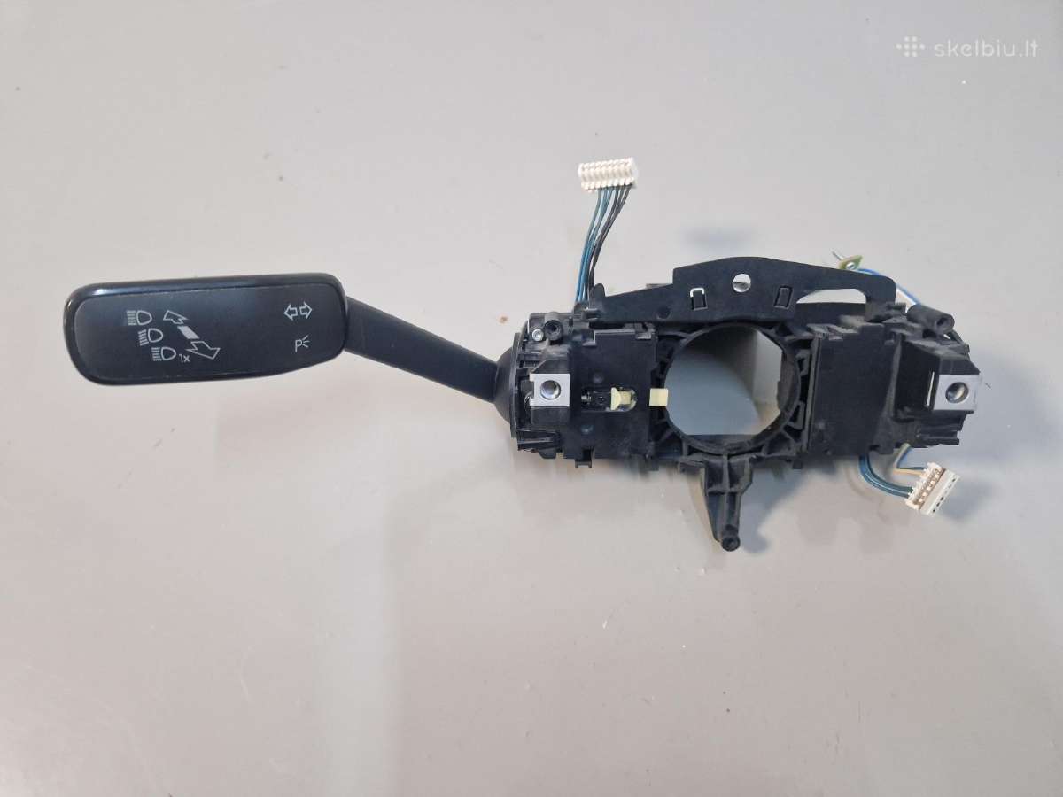 Skoda Enyaq duru stiklas 5lg845214,5la853761,5lg8 - nuotraukos Nr. 14