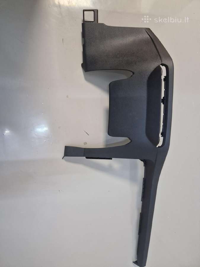 Skoda Enyaq duru stiklas 5lg845214,5la853761,5lg8 - nuotraukos Nr. 15