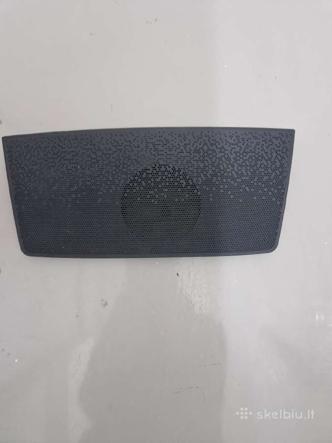 Skoda Enyaq duru stiklas 5lg845214,5la853761,5lg8 - nuotraukos Nr. 17