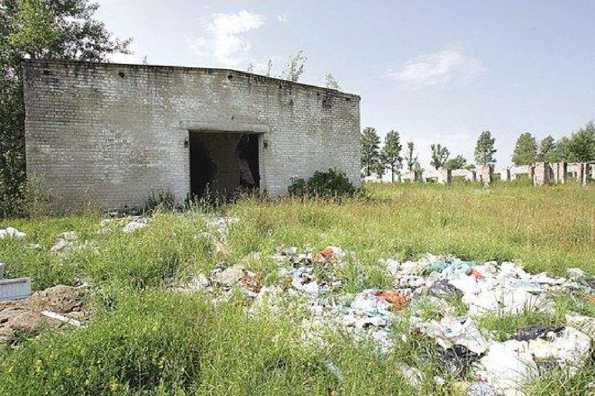 Ieškau pirkti patalpų išsimokėtinai Panevėžys/raj - nuotraukos Nr. 2