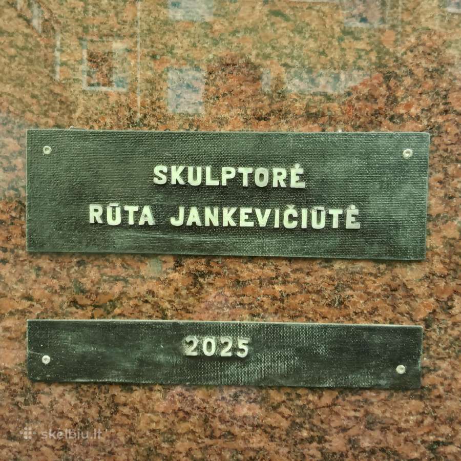 Ūpo ďėdė laukia Jūsų pasiūlymų. - nuotraukos Nr. 27