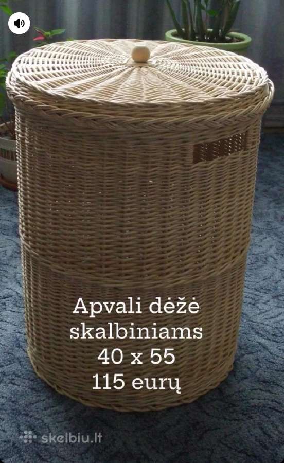 Pinti Gaminiai - nuotraukos Nr. 4
