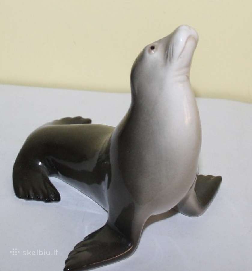 Parduodu statulele