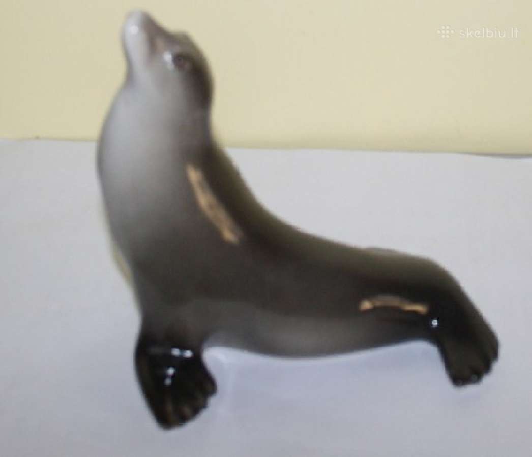 Parduodu statulele - nuotraukos Nr. 2