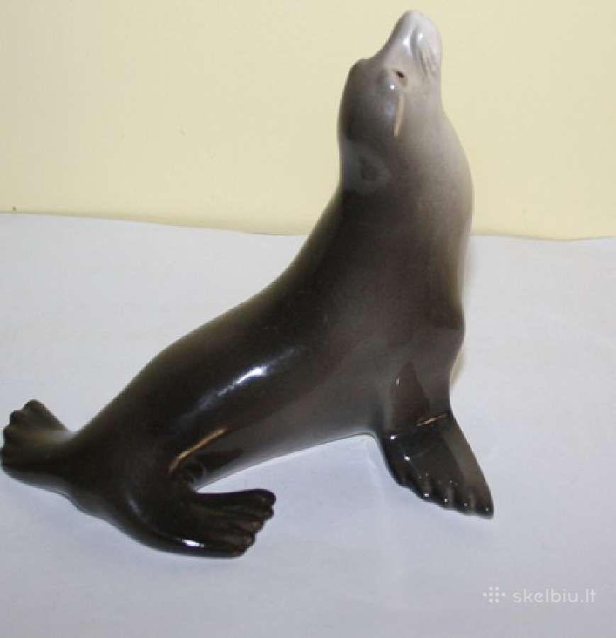 Parduodu statulele - nuotraukos Nr. 6