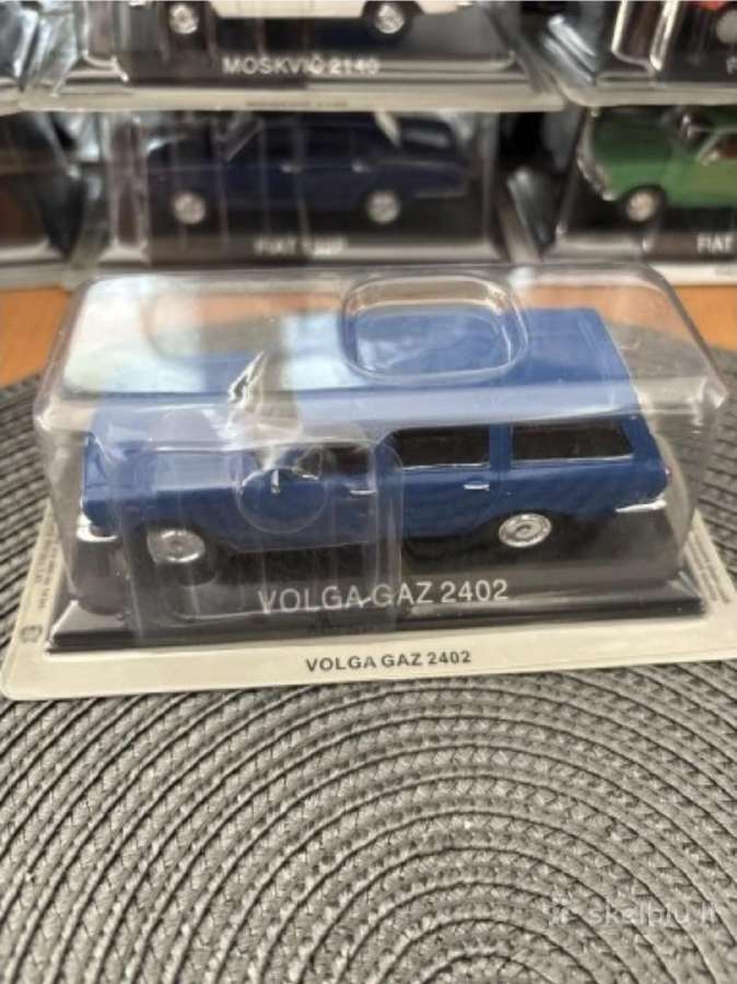 Gaz 2402