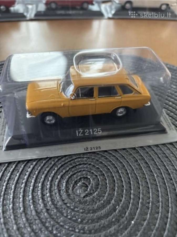 Iz 2125