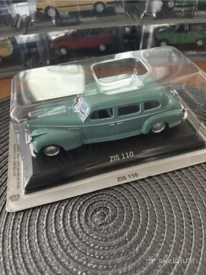 Zis 110