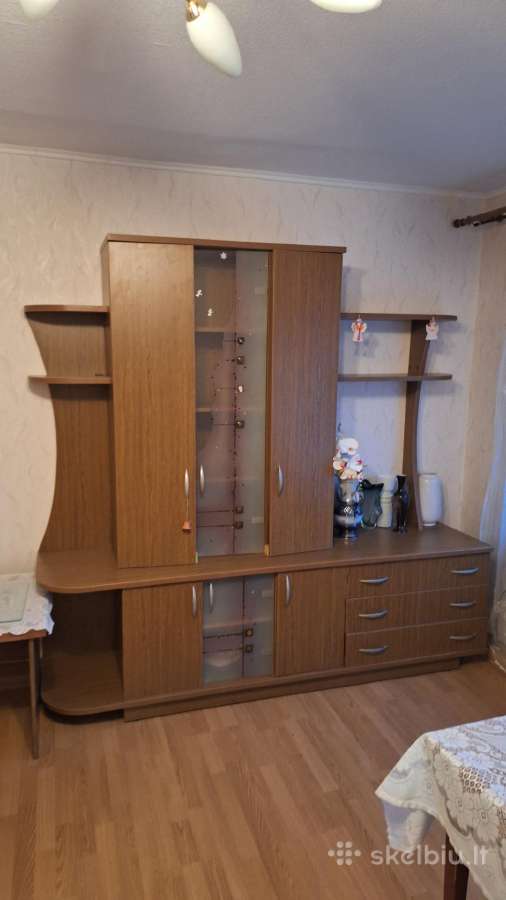 Sekcija