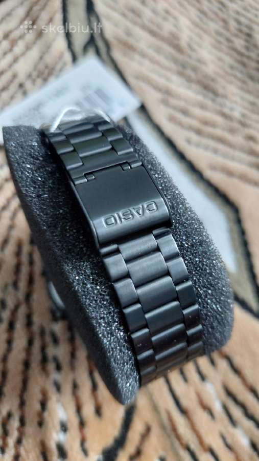 Casio B640wb-2bef - nuotraukos Nr. 2