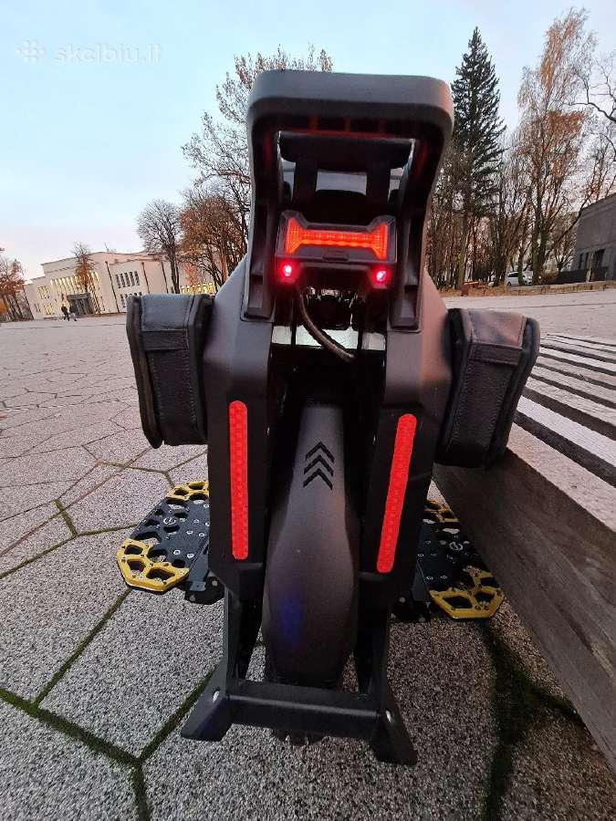 Veteran Sherman S-kaip naujas+ premium priedai - nuotraukos Nr. 9