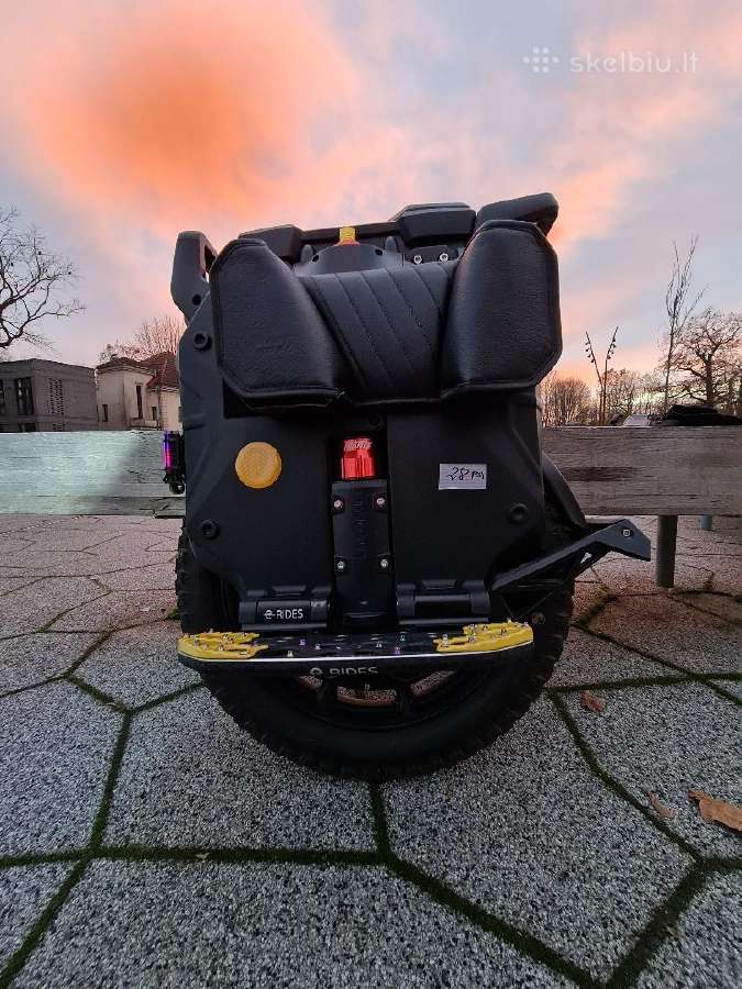 Veteran Sherman S-kaip naujas+ premium priedai - nuotraukos Nr. 15