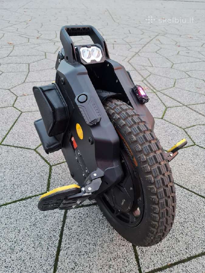 Veteran Sherman S-kaip naujas+ premium priedai - nuotraukos Nr. 2