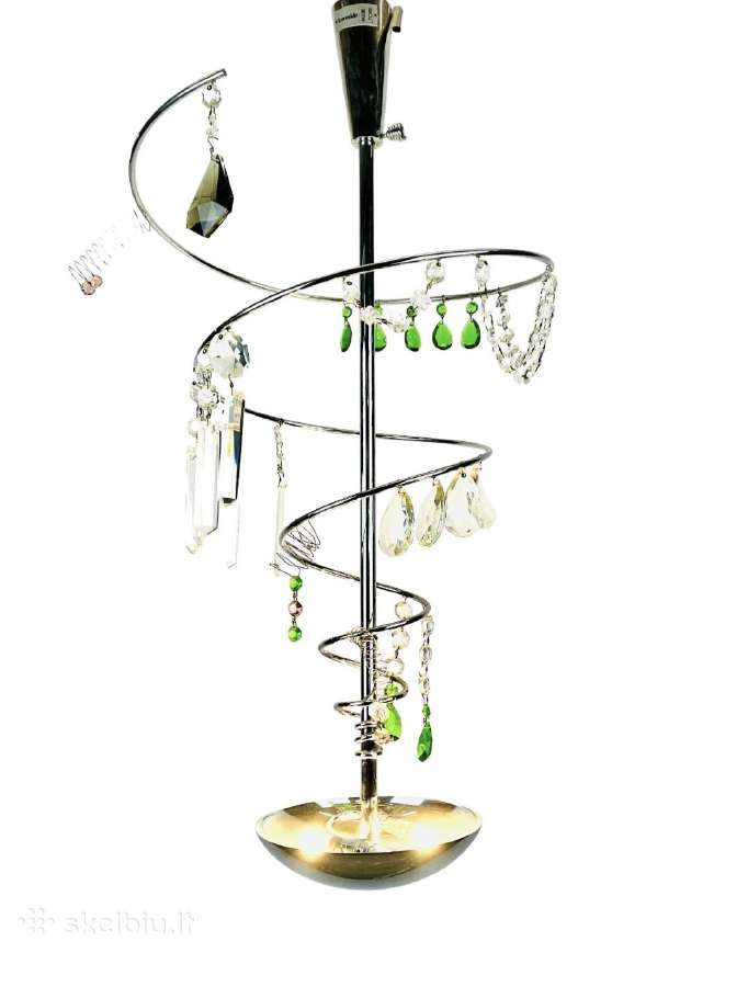 "Artemide" pakabinamas šviestuvas