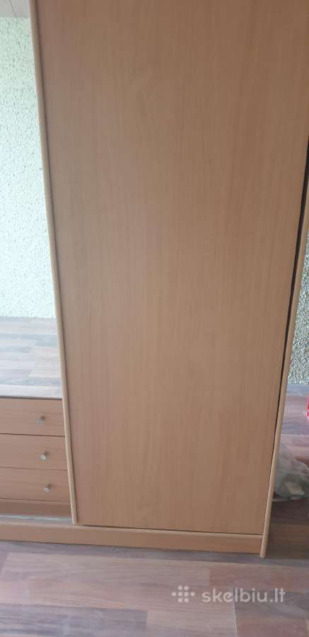 Stalas,stiklinis staliukas, svetainės komplek - nuotraukos Nr. 23