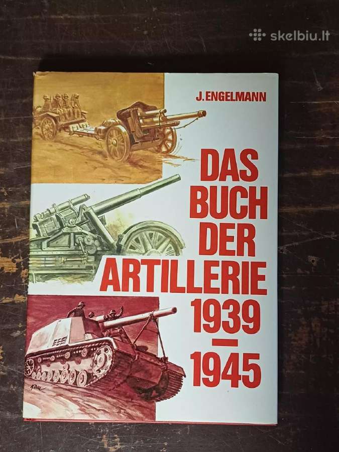 Gal kam i kolekcija Atvirukai vokai - nuotraukos Nr. 15