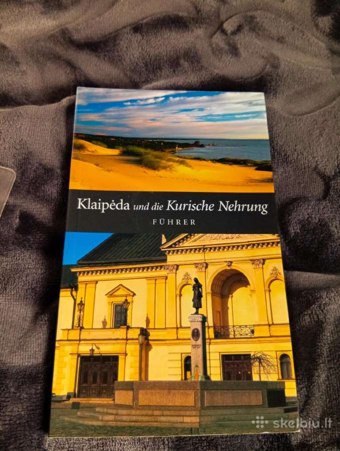 Gal kam i kolekcija Atvirukai vokai - nuotraukos Nr. 17