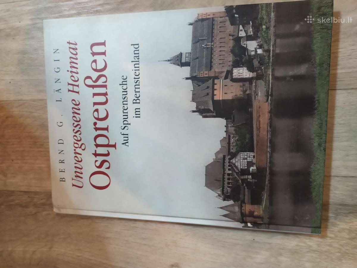 Gal kam i kolekcija Atvirukai vokai - nuotraukos Nr. 18