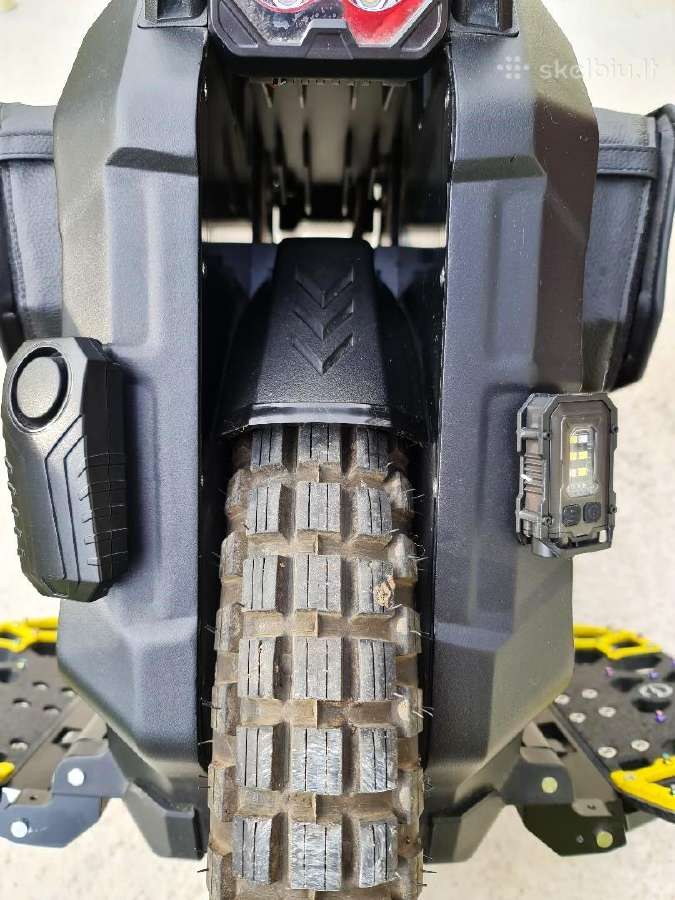 Veteran Sherman S-kaip naujas+ premium priedai - nuotraukos Nr. 20