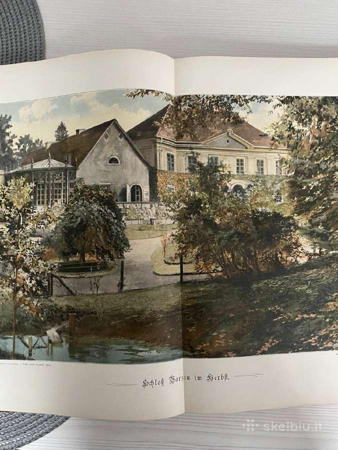 Bismarkas - nuotraukos Nr. 7