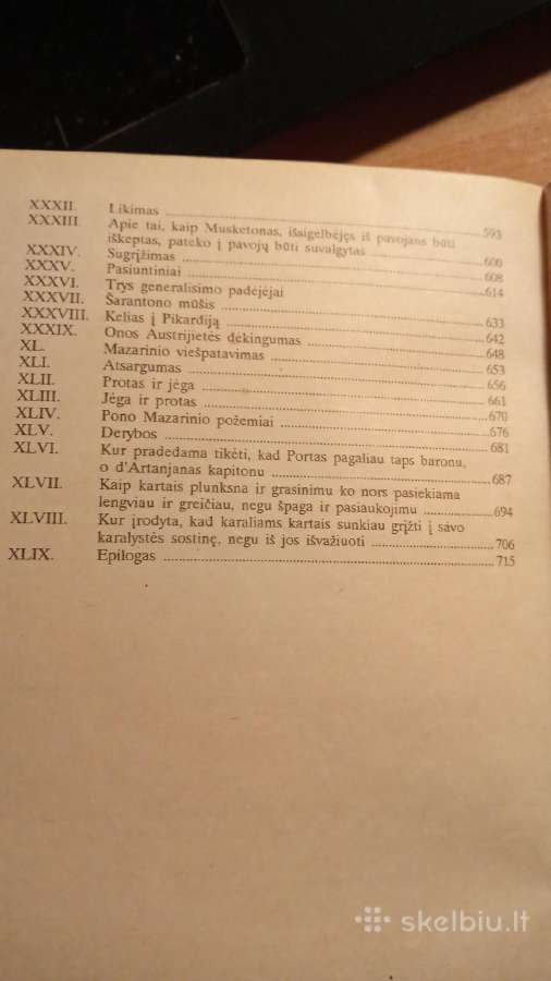 Po dvidešimties metų - nuotraukos Nr. 4