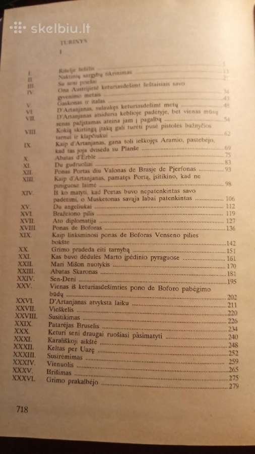 Po dvidešimties metų - nuotraukos Nr. 2