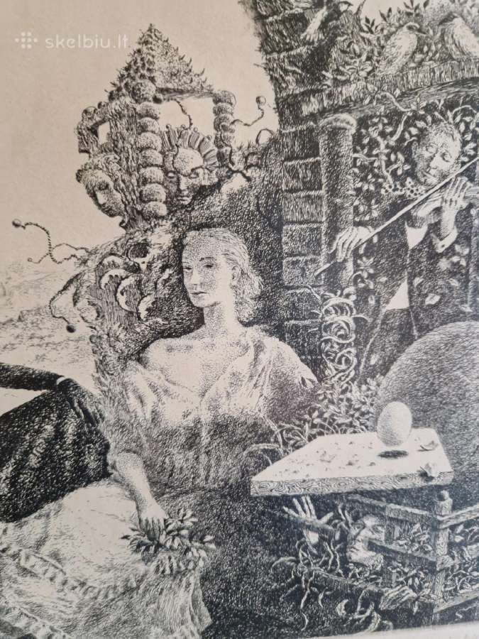 Marius Liugaila - nuotraukos Nr. 4
