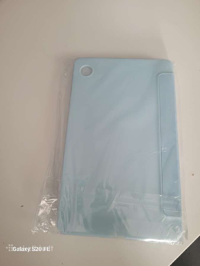 Samsung galaxy Tab A9