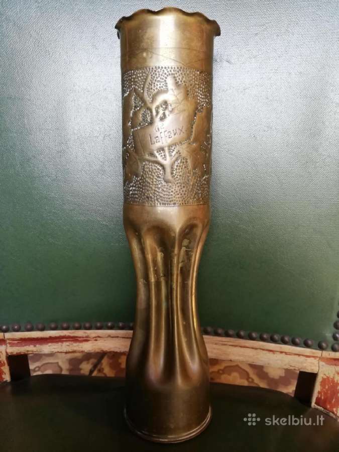 Ww2 apkasu menas