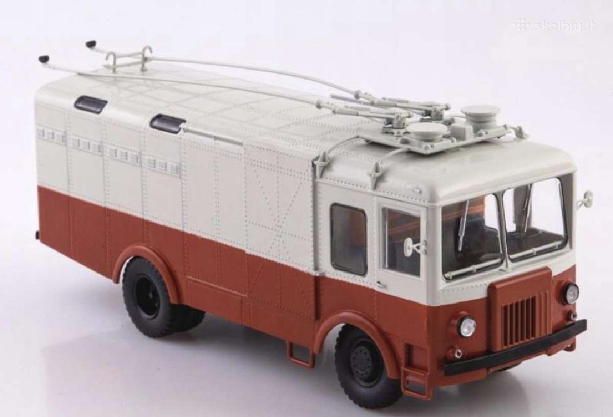 Tg-3