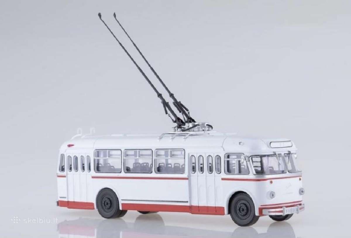 Ktb-4