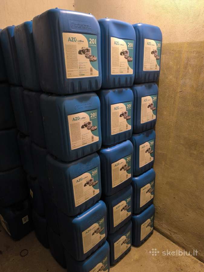 20l.kanistrai