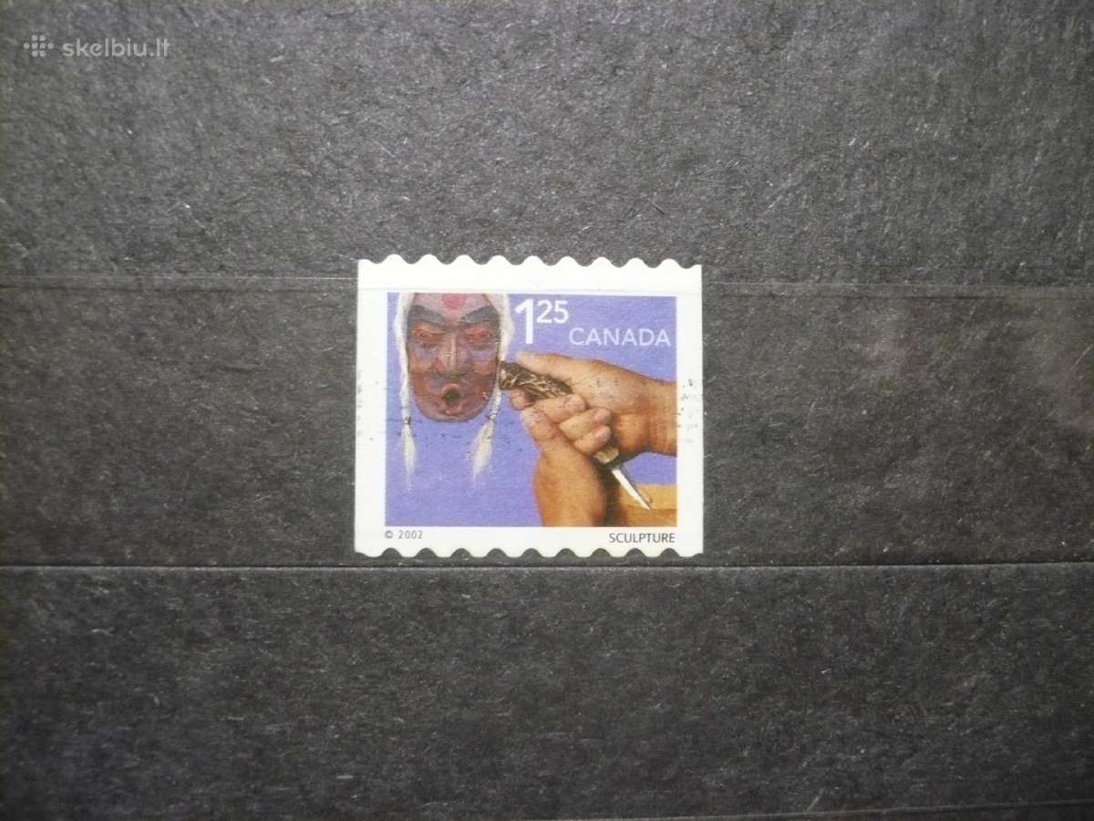 2002 m. Tradiciniai menai ir amatai