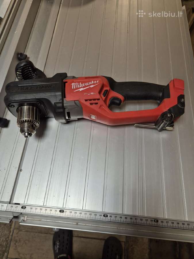 Mafell,festool,hilti,makita,dewalt - nuotraukos Nr. 5