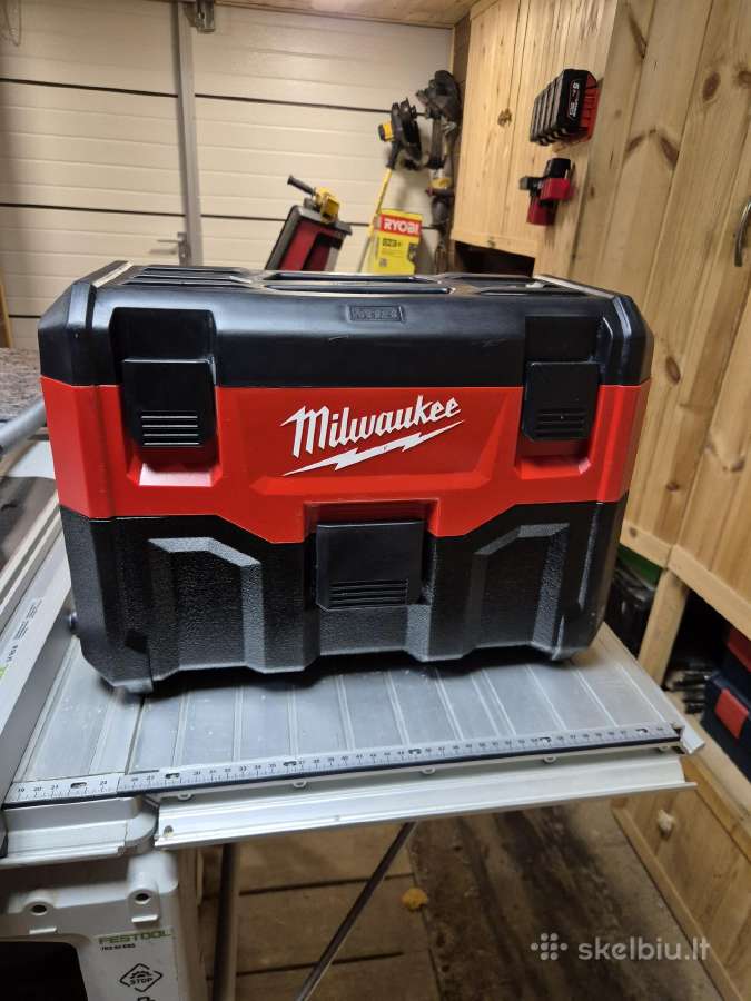 Metabo,makita,dewalt,milwaukee,hilti - nuotraukos Nr. 13