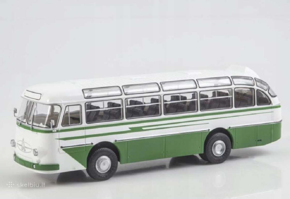Laz 697e