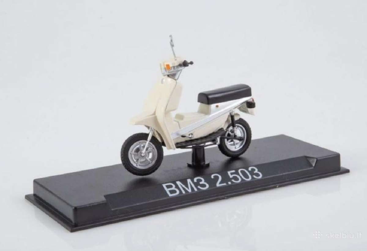 Vmz 2.503