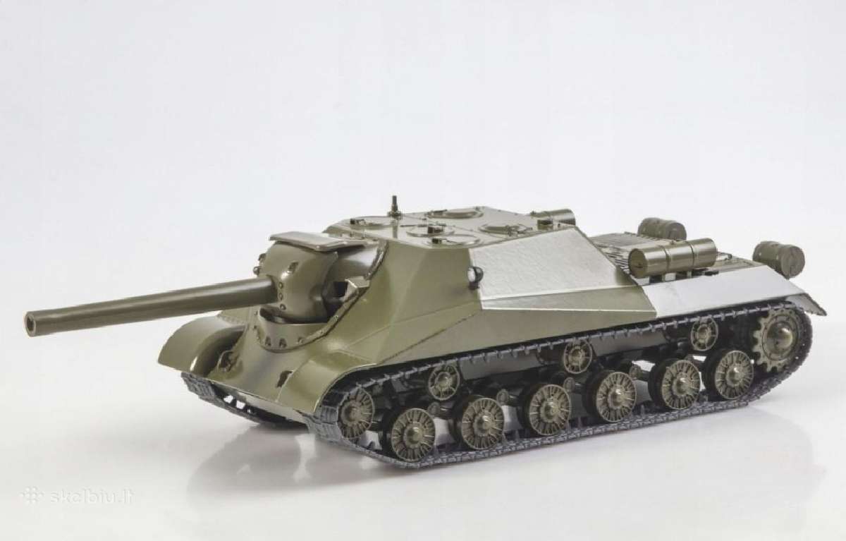 Btr-50