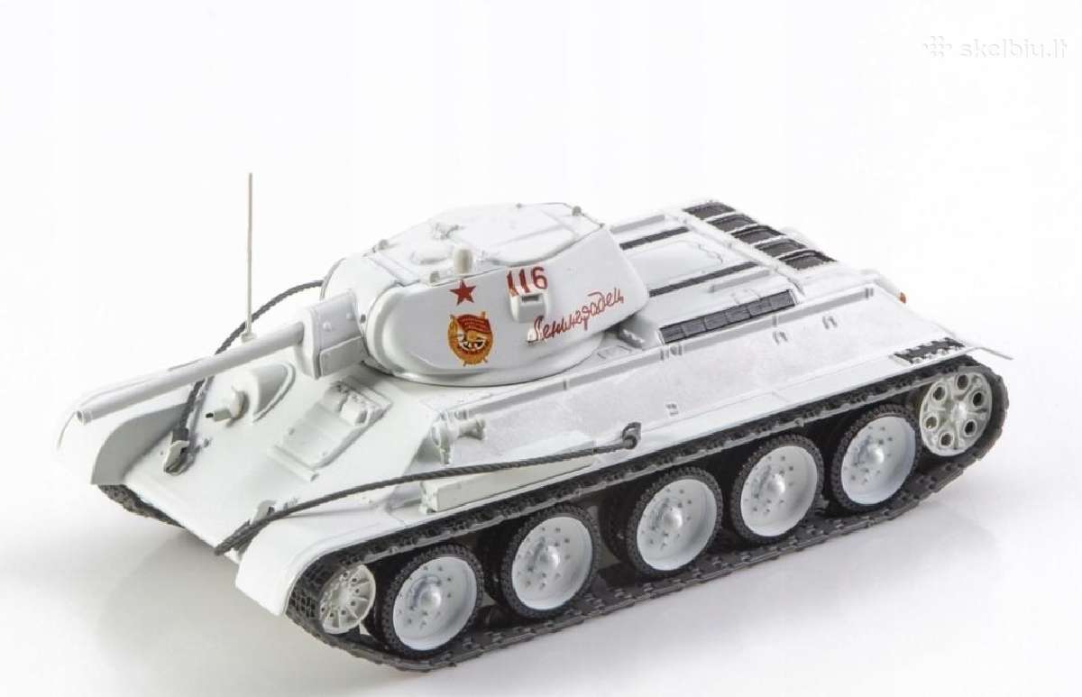 T-34-76