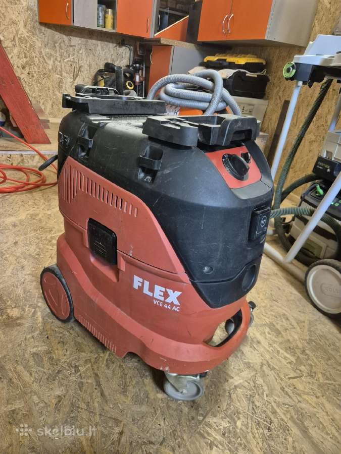Paslode,max,milwaukee,makita,hilti,metabo,wurth - nuotraukos Nr. 6
