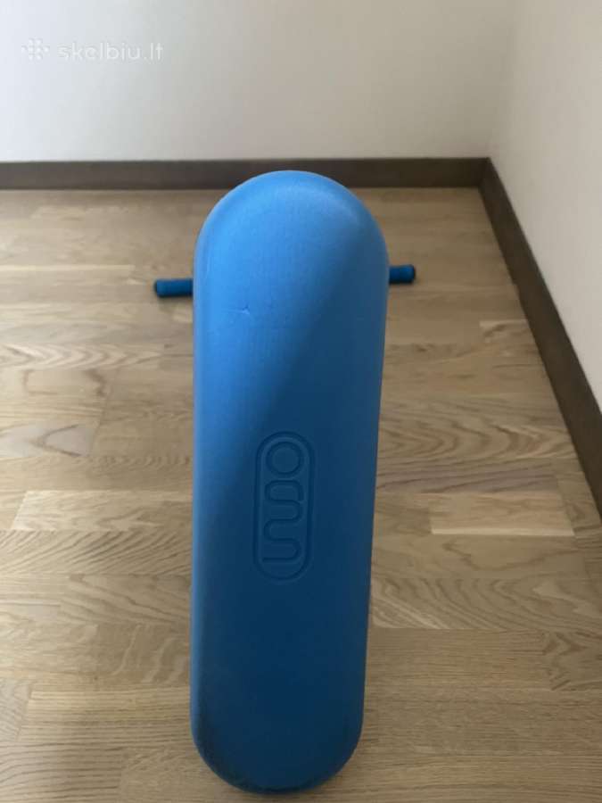 Indo scoot - nuotraukos Nr. 3