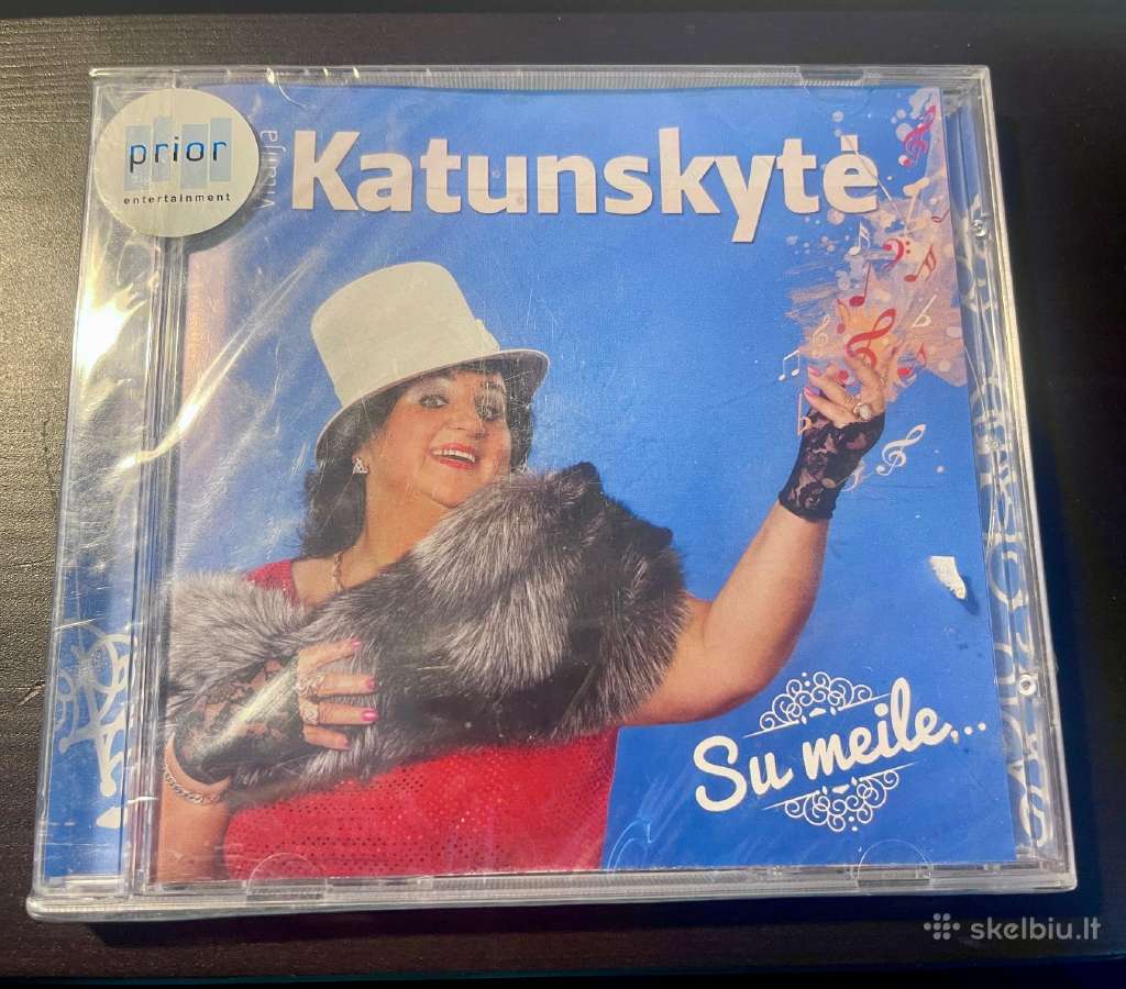 Nauji CD, supakuoti, tinka dovanai Ac/dc - nuotraukos Nr. 19