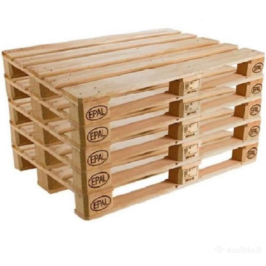 Superkame Euro padėklus Kaina 7,50 eur